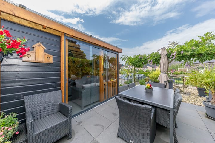 Foto 12 van Terborgseweg 9