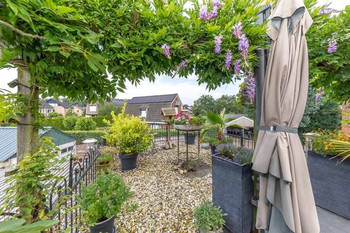 Foto 13 van Terborgseweg 9