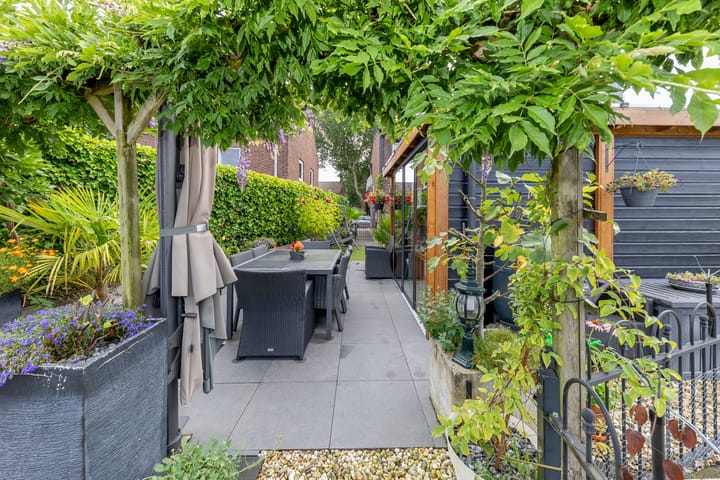 Foto 14 van Terborgseweg 9