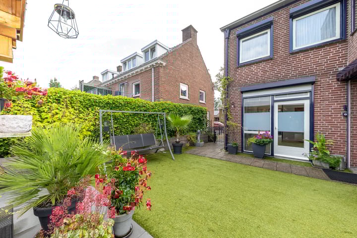 Foto 15 van Terborgseweg 9