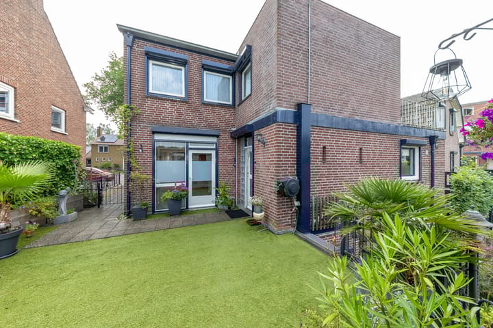 Foto 16 van Terborgseweg 9