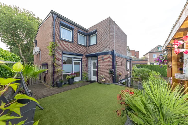 Foto 17 van Terborgseweg 9