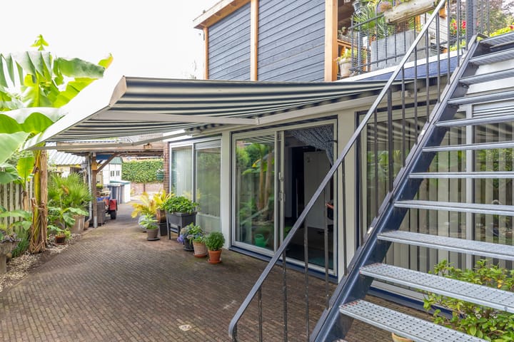 Foto 19 van Terborgseweg 9