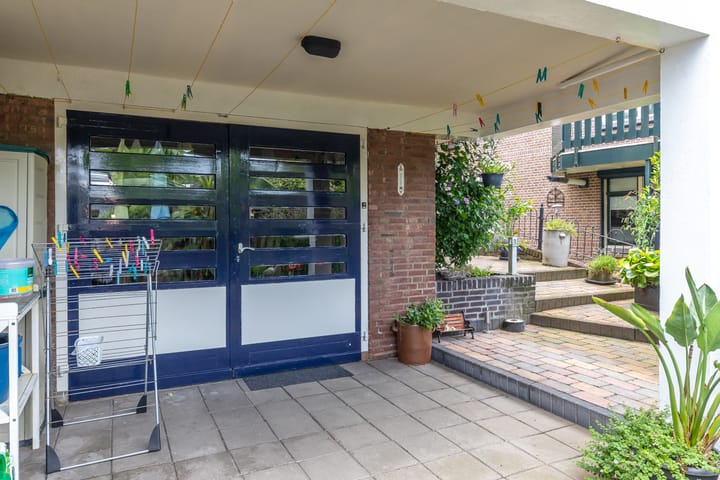 Foto 20 van Terborgseweg 9