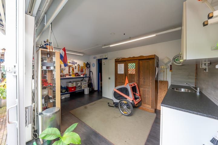 Foto 22 van Terborgseweg 9