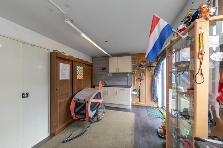 Foto 23 van Terborgseweg 9