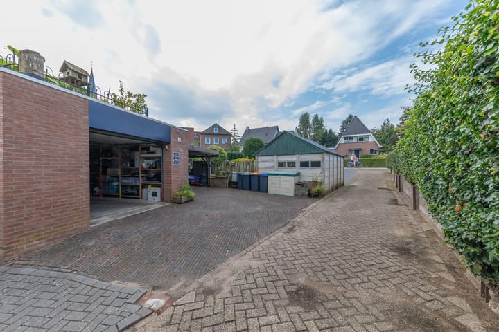 Foto 24 van Terborgseweg 9