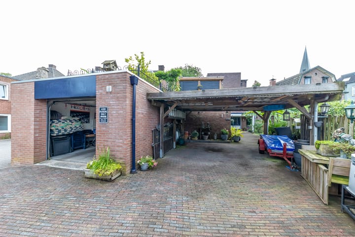 Foto 25 van Terborgseweg 9