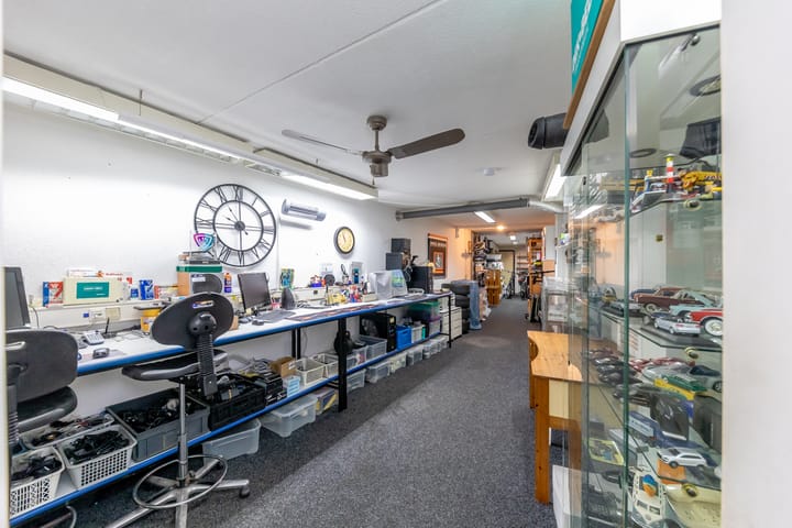 Foto 26 van Terborgseweg 9