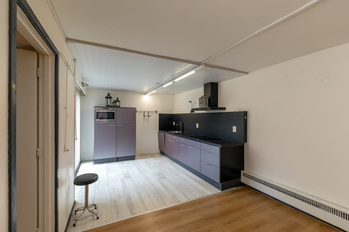 Foto 27 van Terborgseweg 9