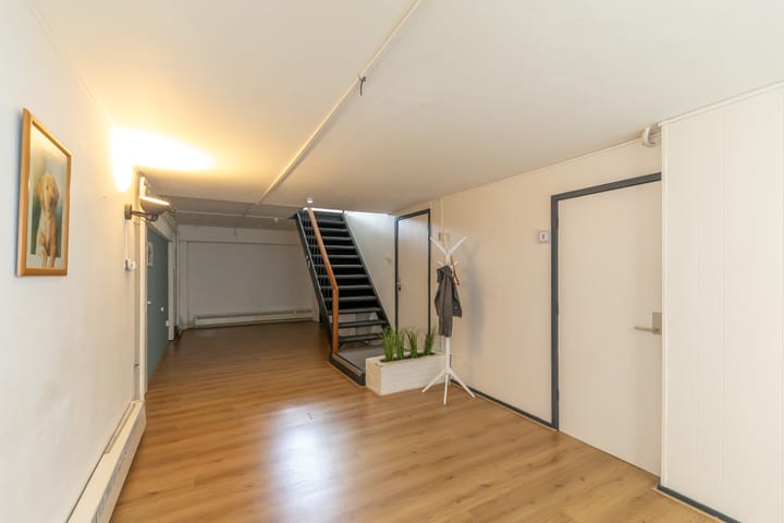 Foto 28 van Terborgseweg 9