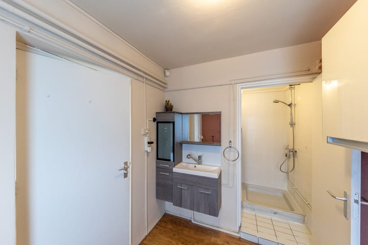 Foto 29 van Terborgseweg 9