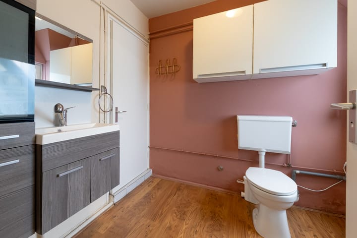 Foto 30 van Terborgseweg 9