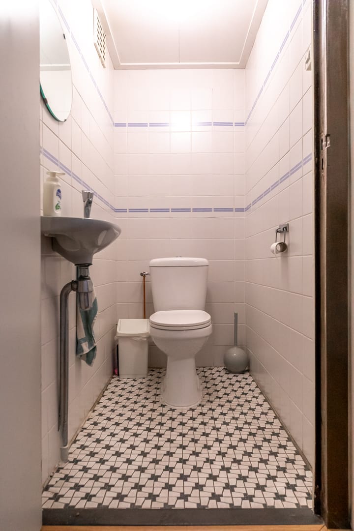 Foto 31 van Terborgseweg 9