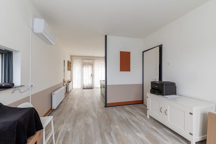 Foto 32 van Terborgseweg 9