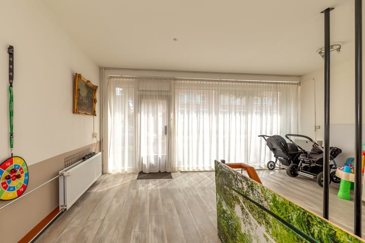 Foto 33 van Terborgseweg 9