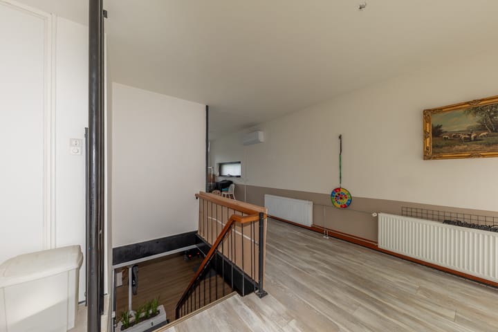 Foto 34 van Terborgseweg 9