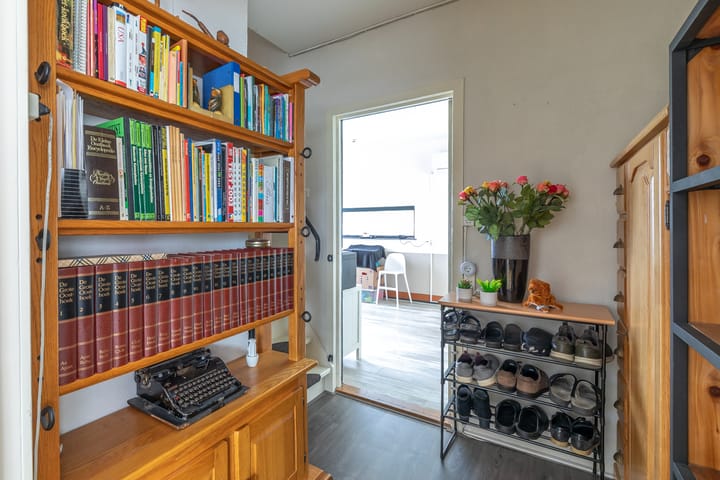 Foto 35 van Terborgseweg 9