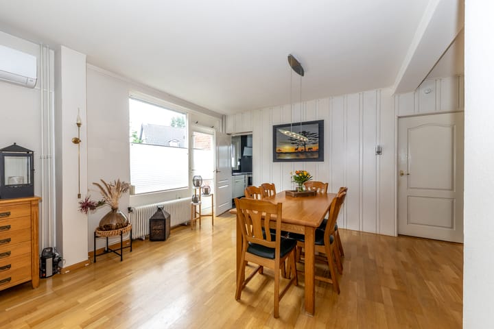 Foto 36 van Terborgseweg 9