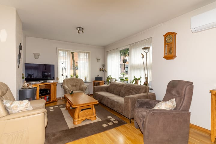 Foto 37 van Terborgseweg 9