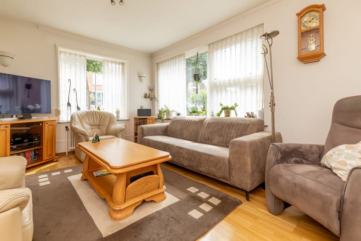 Foto 38 van Terborgseweg 9