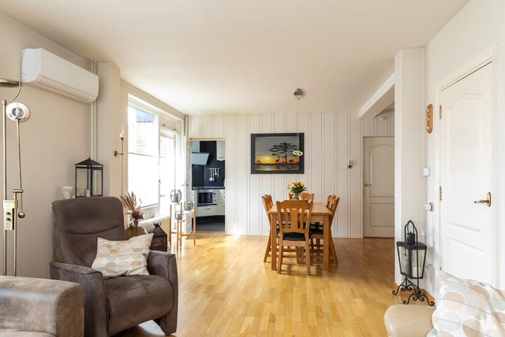 Foto 39 van Terborgseweg 9