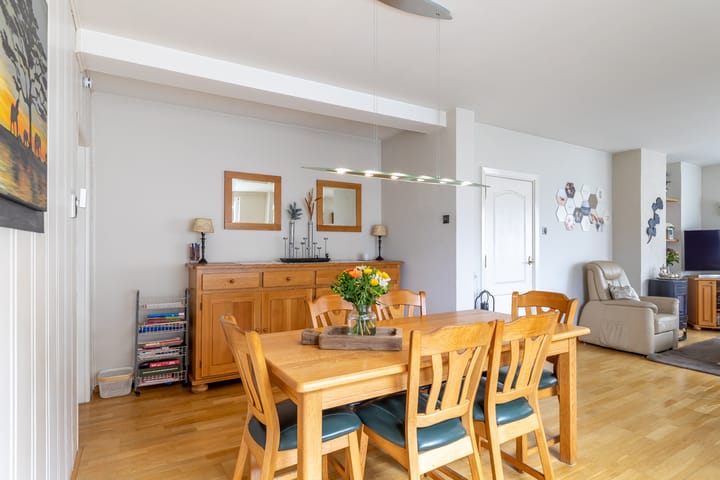 Foto 40 van Terborgseweg 9