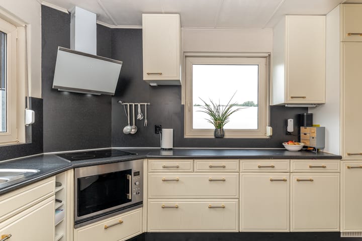 Foto 41 van Terborgseweg 9