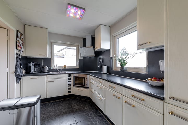 Foto 43 van Terborgseweg 9