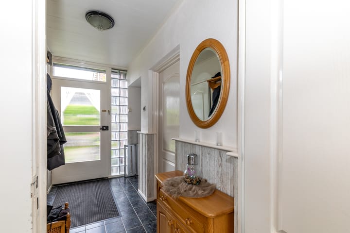 Foto 44 van Terborgseweg 9