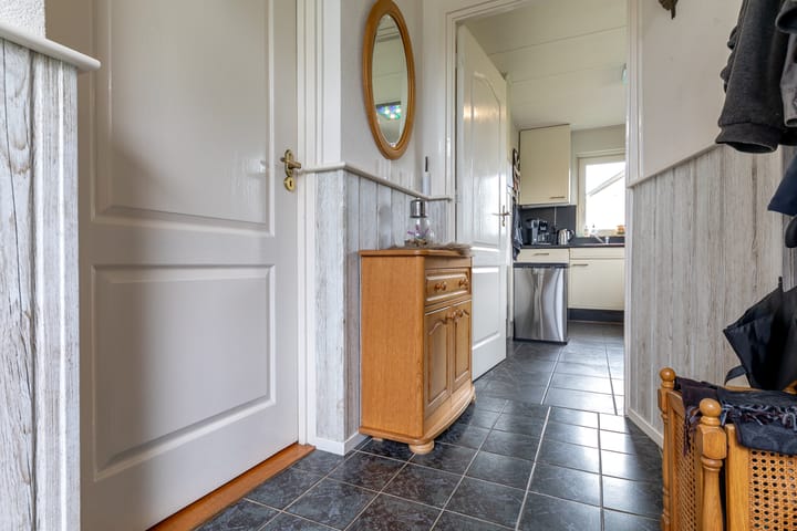 Foto 46 van Terborgseweg 9