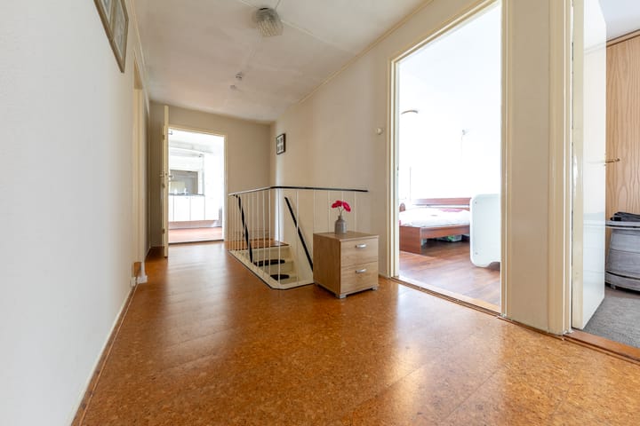 Foto 47 van Terborgseweg 9