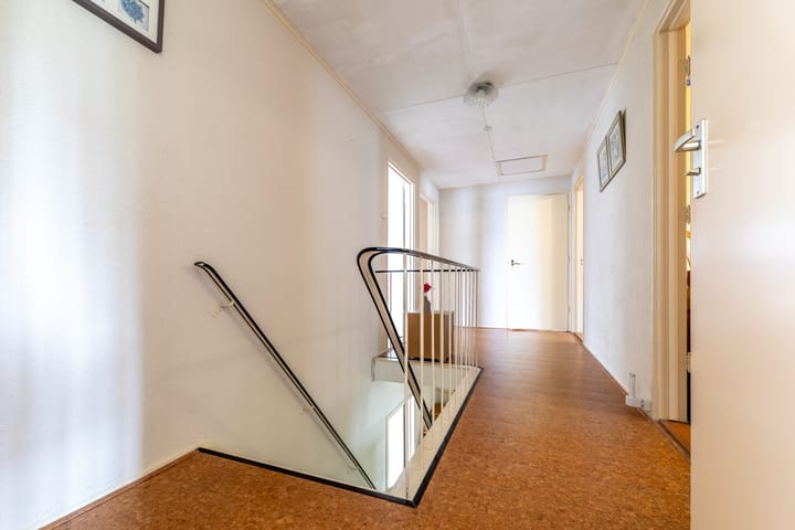 Foto 48 van Terborgseweg 9