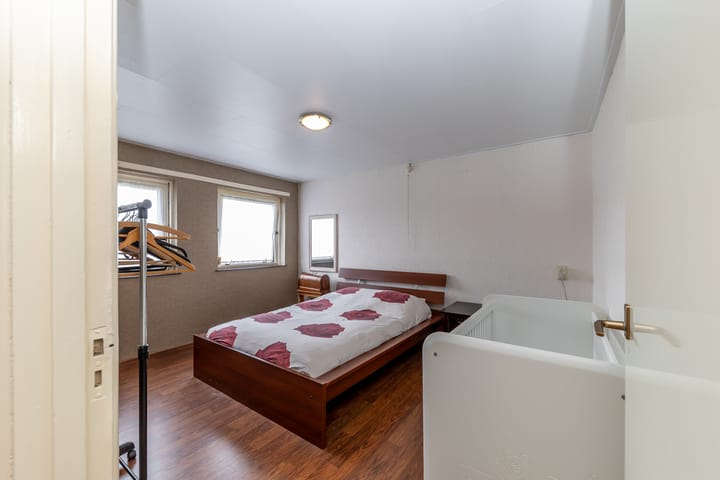 Foto 49 van Terborgseweg 9