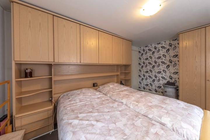 Foto 51 van Terborgseweg 9