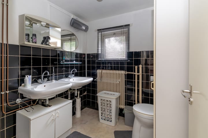 Foto 52 van Terborgseweg 9