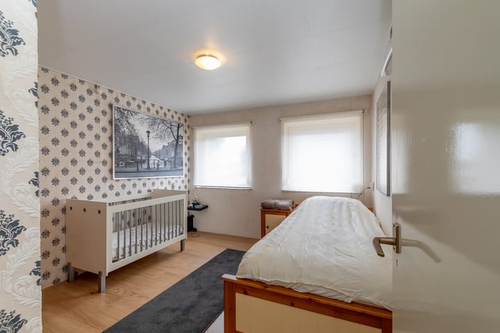 Foto 53 van Terborgseweg 9