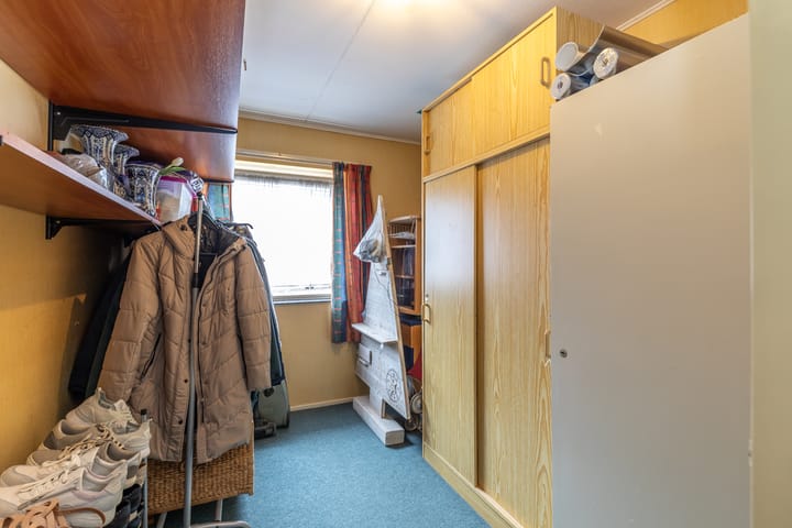 Foto 54 van Terborgseweg 9