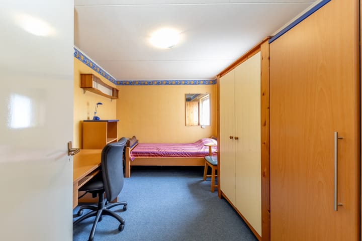 Foto 55 van Terborgseweg 9