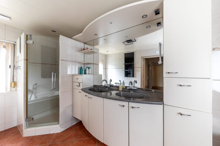 Foto 56 van Terborgseweg 9