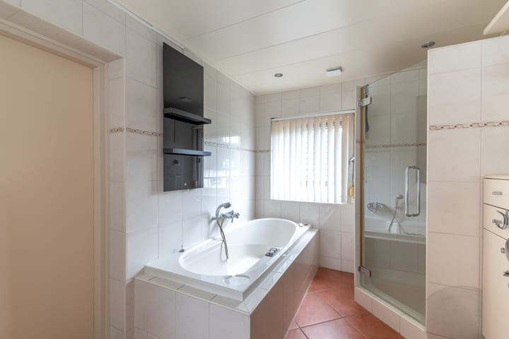 Foto 57 van Terborgseweg 9