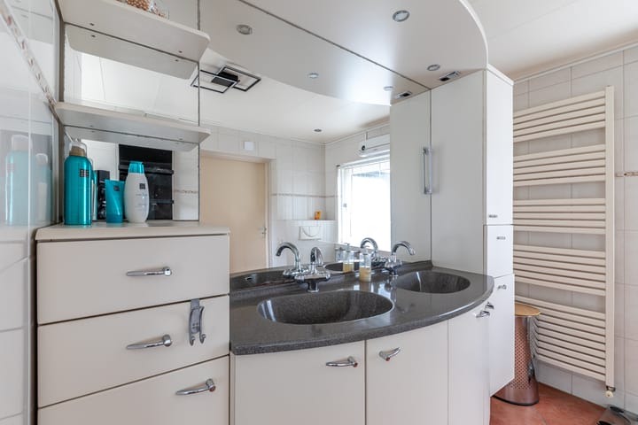 Foto 58 van Terborgseweg 9