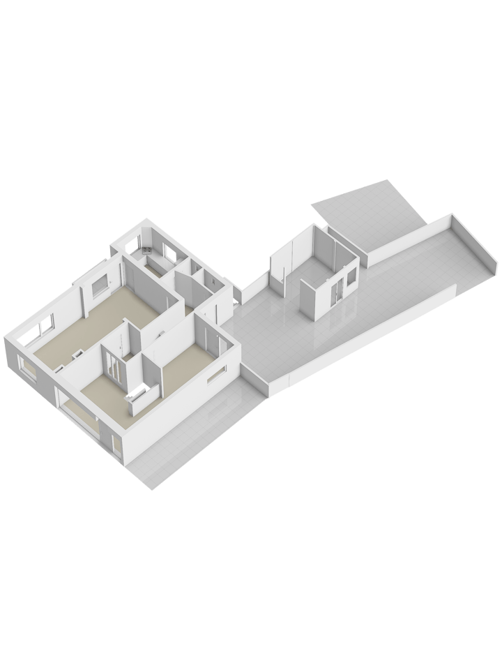 Foto 63 van Terborgseweg 9