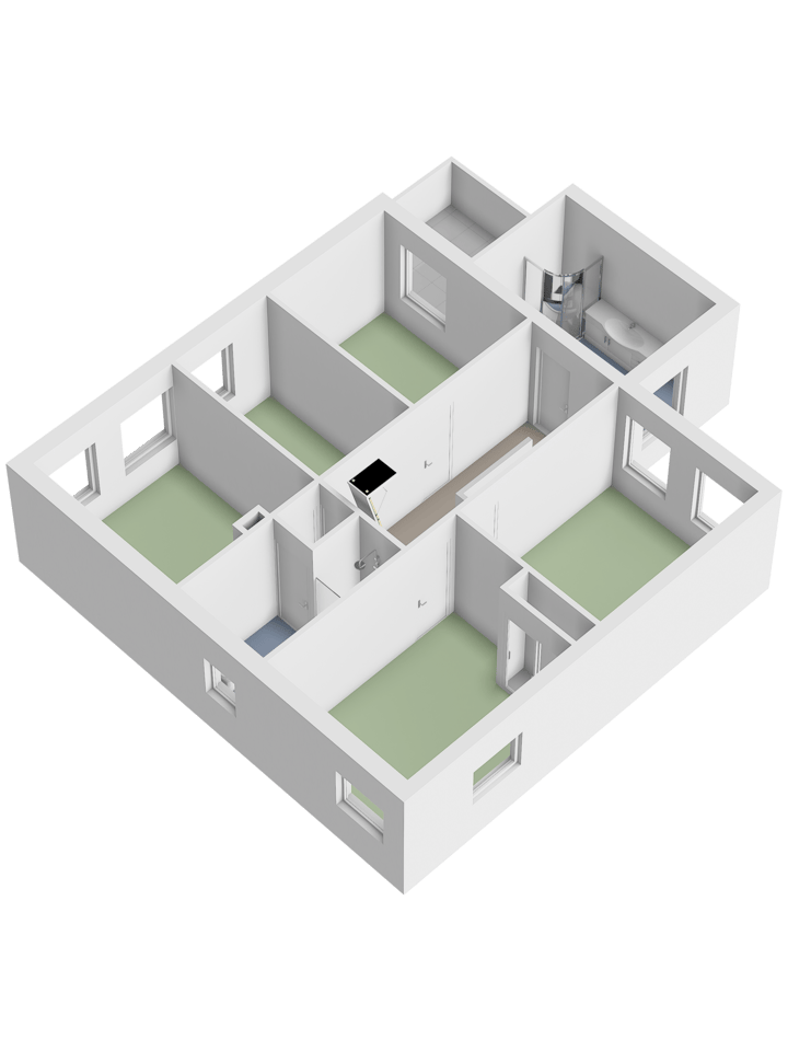 Foto 64 van Terborgseweg 9