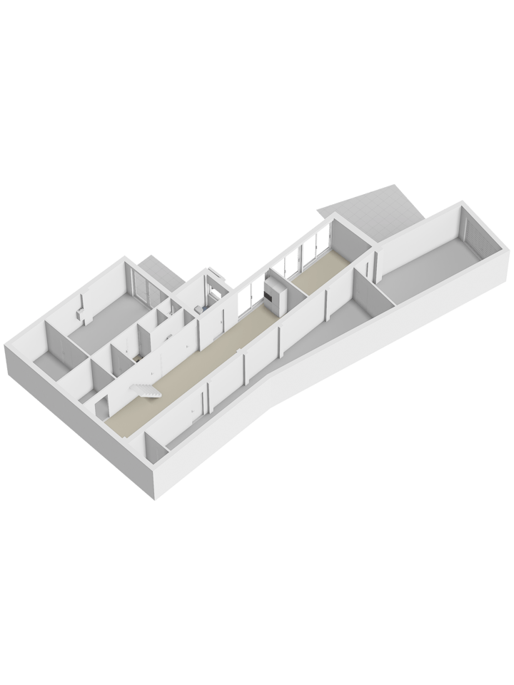 Foto 65 van Terborgseweg 9