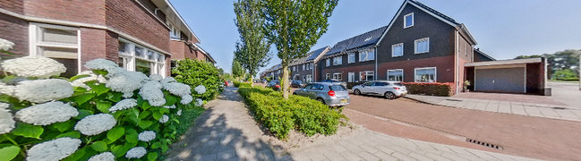 Bekijk 360° foto van foto1 van Iepenlaan 15