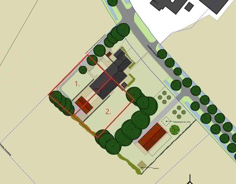 Lankhorsterweg thumbnail