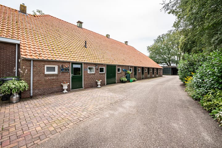 Photo 5 of Lankhorsterweg 11