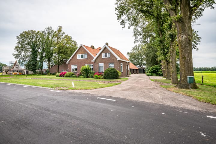 Photo 7 of Lankhorsterweg 11