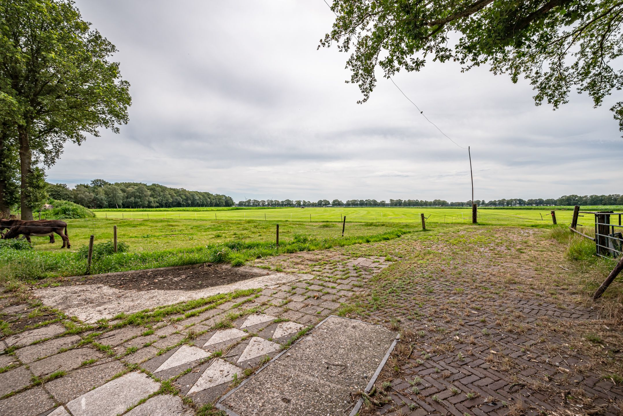 Foto 9 van Lankhorsterweg 11